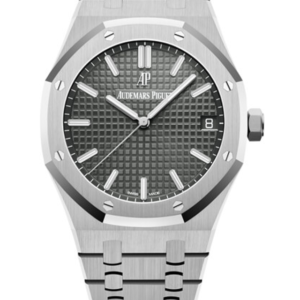 AUDEMARS PIGUET ROYAL OAK AUTOMATIC 41MM MEN'S WATCH